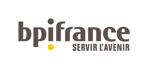 Mariage, séminaires et hébergements au Château d'Hazeville (95)