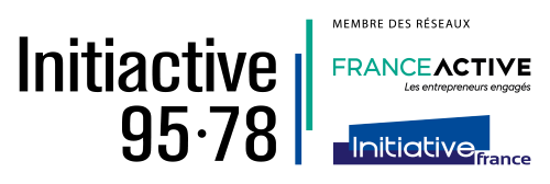 Mariage, séminaires et hébergements au Château d'Hazeville (95)