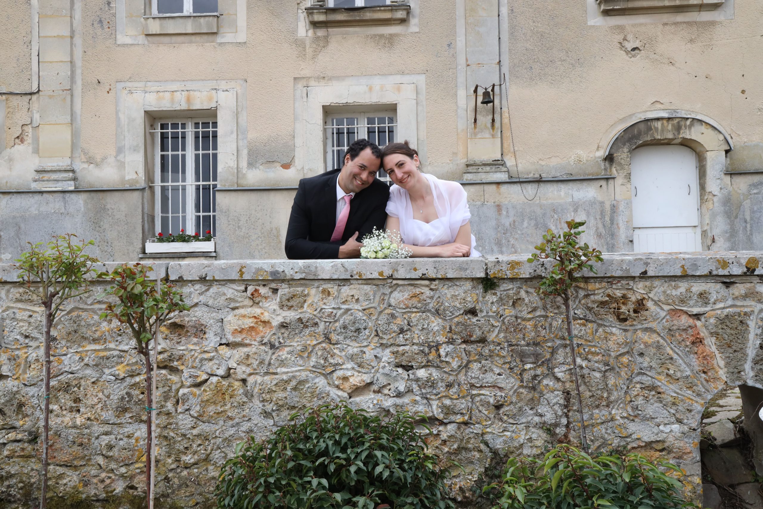 Parc et jardins du Château d'Hazeville