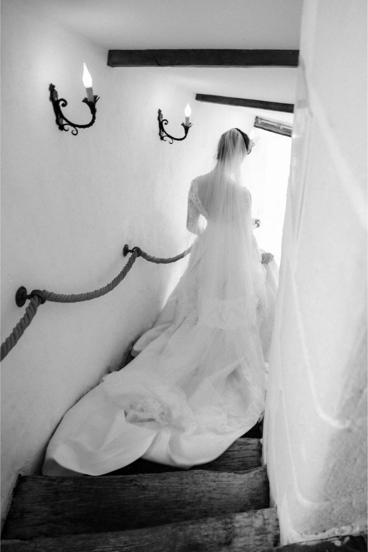 Design sans titre (1) Mariage, réceptions et hébergements au Château d'Hazeville (95)