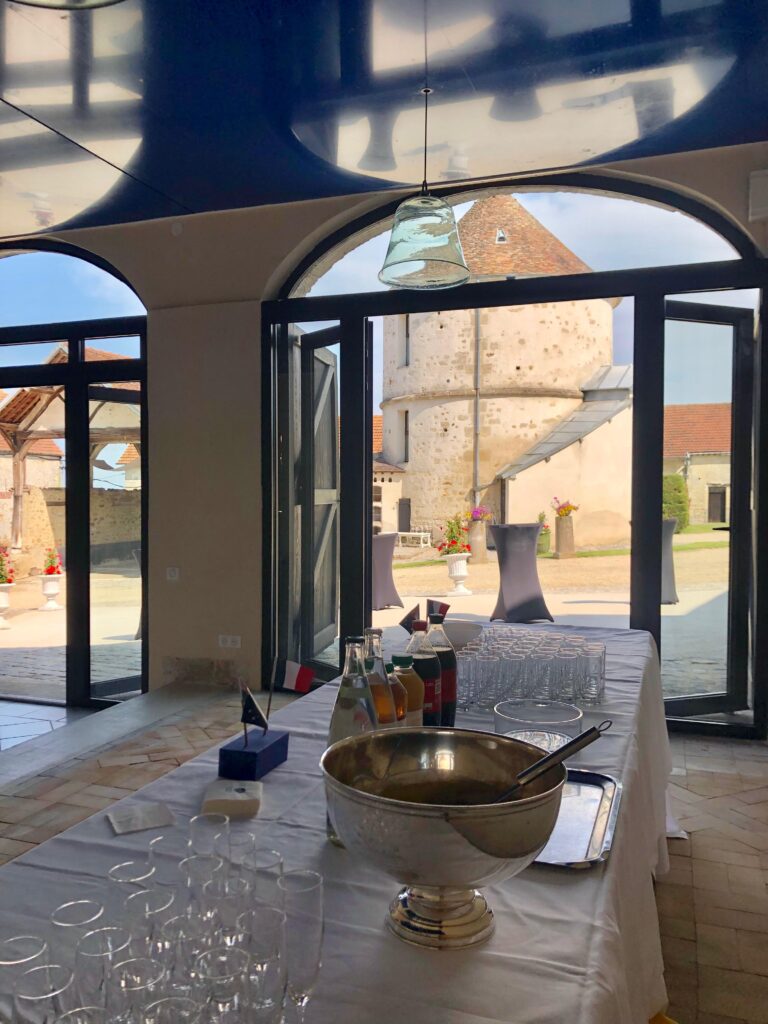 Arches_Hazeville-1-1