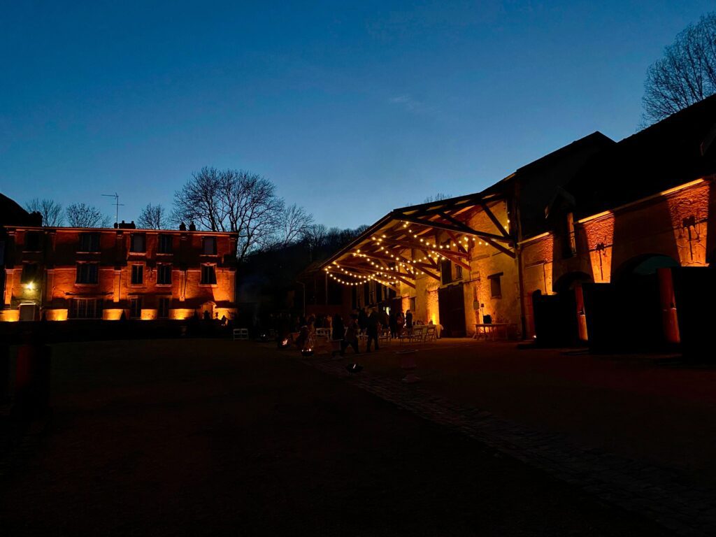 Illuminations_Hazeville-1-1