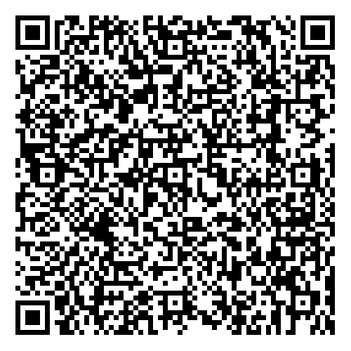 QR Code reservation hébergement Château Hazeville